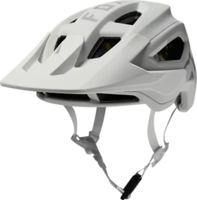 SPEEDFRAME PRO HELMET 