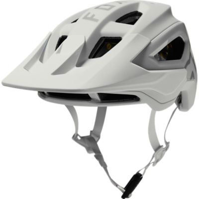 Mountain Bike Helmets Mtb Helmets Fox Racing