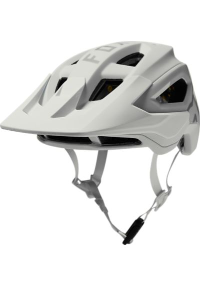 Mountain Bike Helmets Mtb Helmets Fox Racing Fox Racing