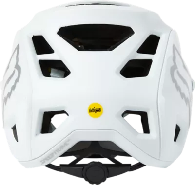 FOX Racing Crossframe Pro - Bike helmet Men's, Free EU Delivery