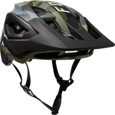 SPEEDFRAME PRO HELMET 