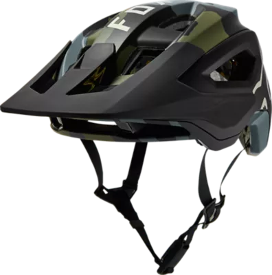 SPEEDFRAME PRO HELMET 