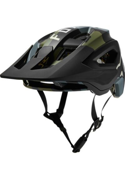 Mountain Bike Helmets Mtb Helmets Fox Racing Fox Racing