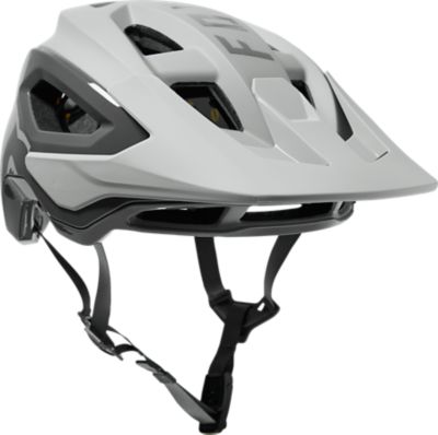 fox racing mountain bike helmet