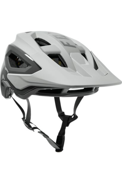 SPEEDFRAME PRO HELMET [PTR] S