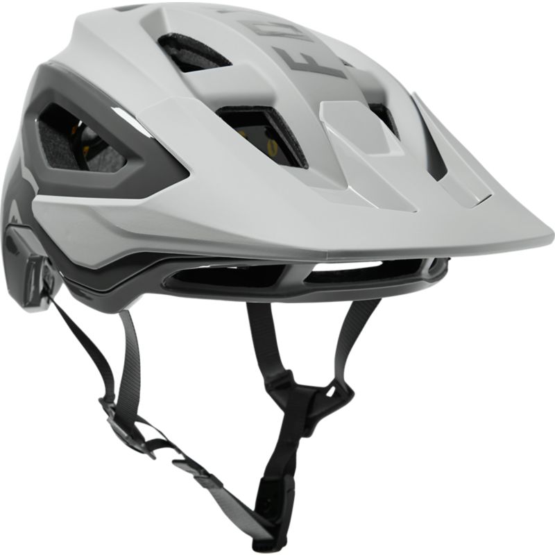 SPEEDFRAME PRO HELMET [PTR] S | Fox Racing - VK