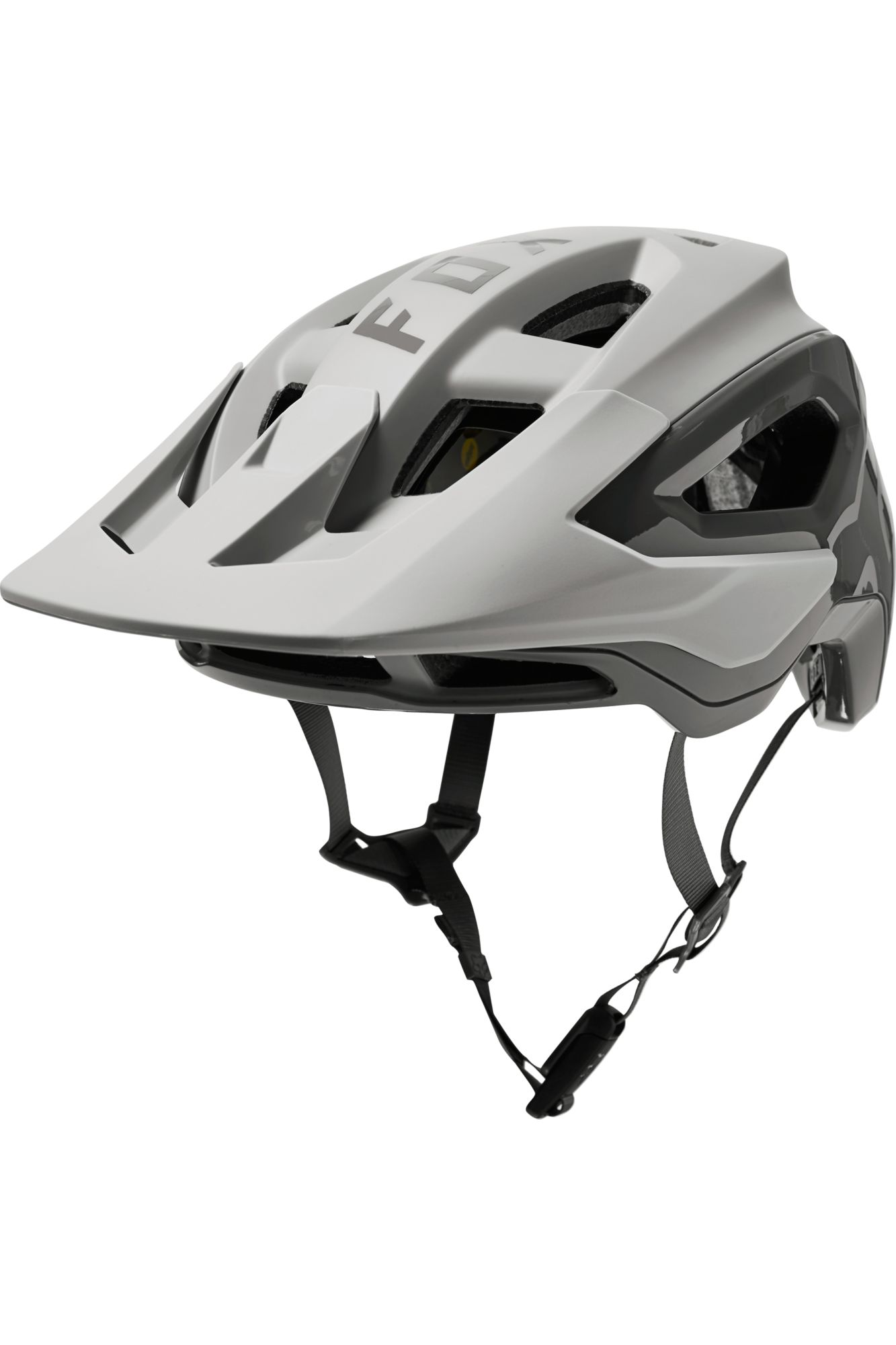 SPEEDFRAME PRO HELMET [PTR] S