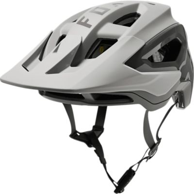 Mountain Bike Helmets Mtb Helmets Fox Racing