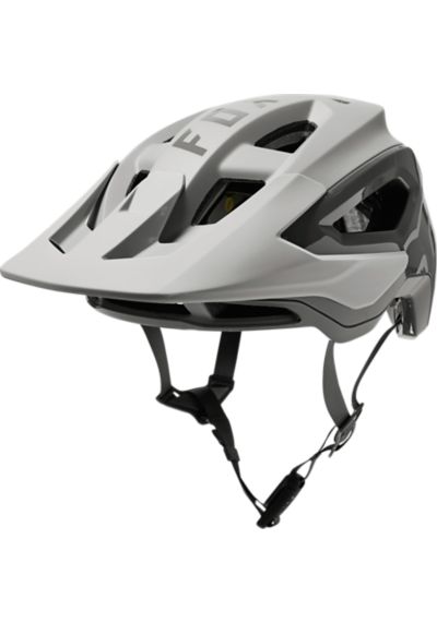 Mountain Bike Helmets Mtb Helmets Fox Racing Fox Racing