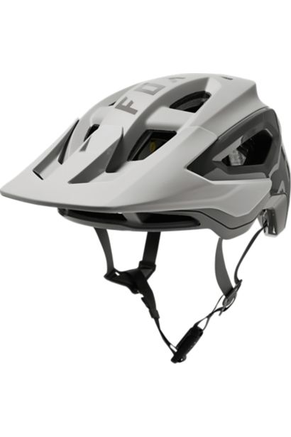 SPEEDFRAME PRO HELMET [PTR] S