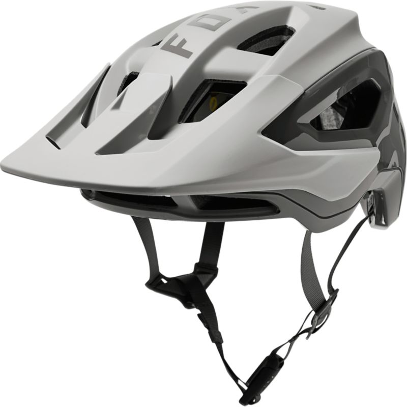 SPEEDFRAME PRO HELMET [PTR] S
