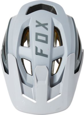 SPEEDFRAME PRO HELMET [PTR] S | Fox Racing - VK