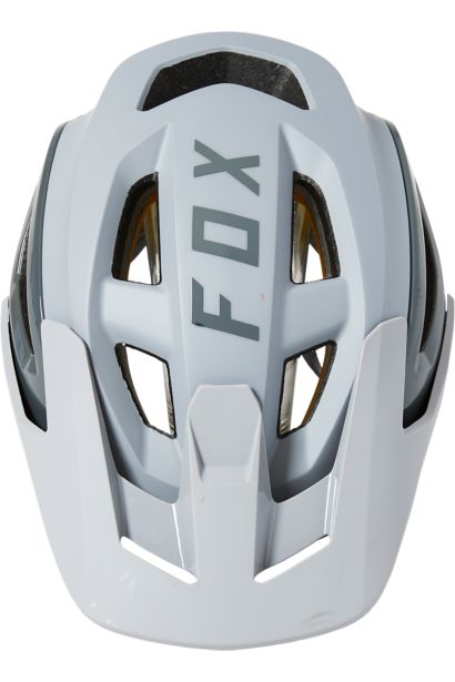 SPEEDFRAME PRO HELMET [PTR] S