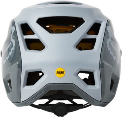 fox racing speedframe mtb helmet ss20