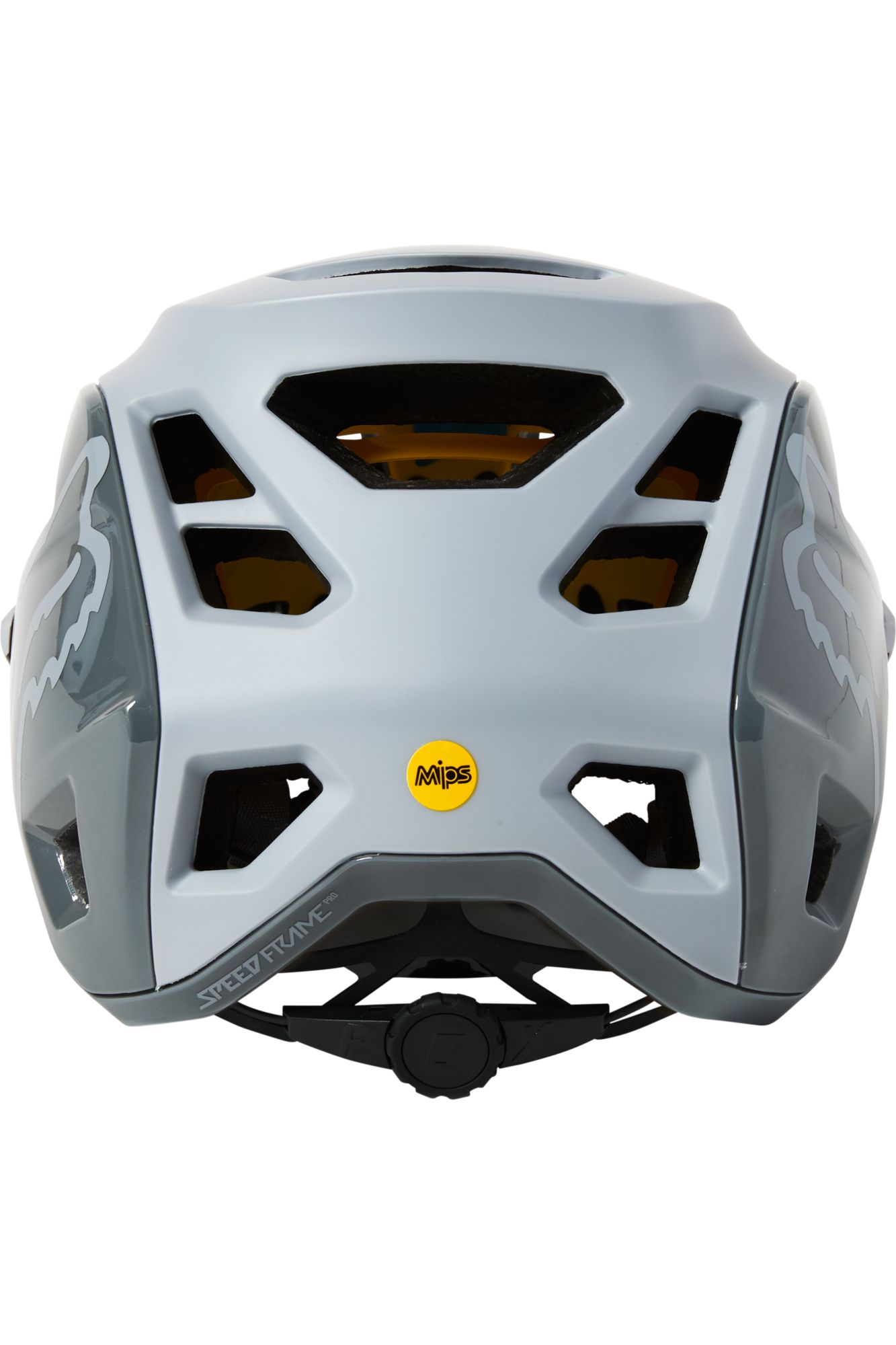 SPEEDFRAME PRO HELMET [PTR] S