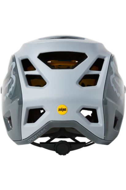 SPEEDFRAME PRO HELMET [PTR] S