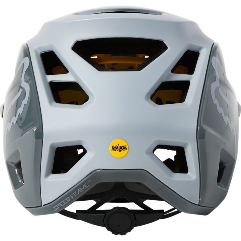 SPEEDFRAME PRO HELMET [PTR] S