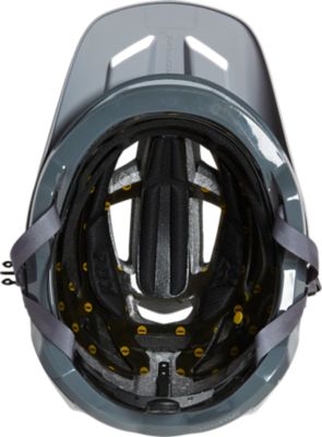 SPEEDFRAME PRO HELMET [PTR] S | Fox Racing - VK