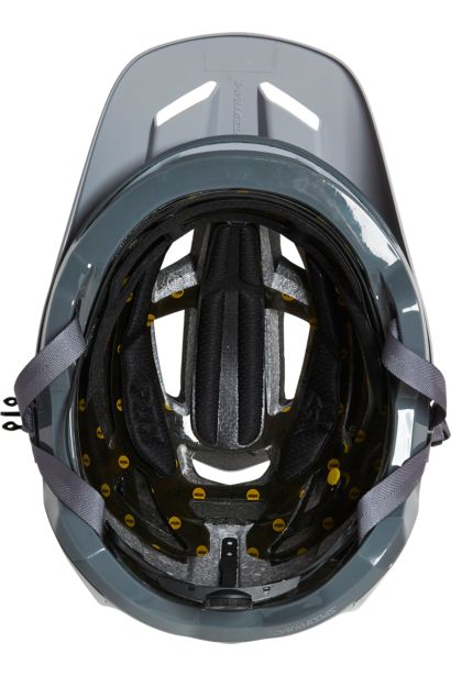 SPEEDFRAME PRO HELMET [PTR] S