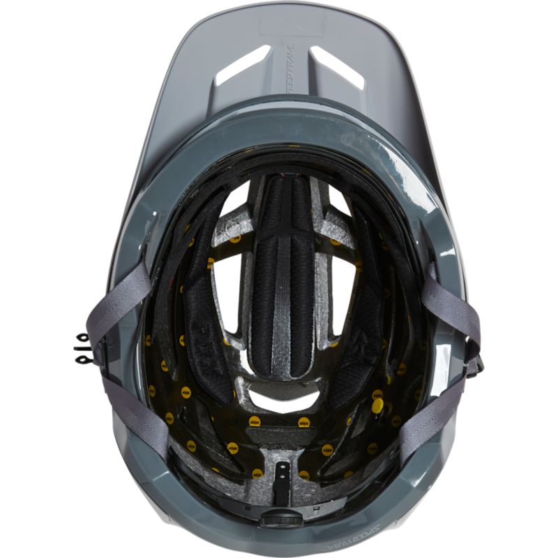 SPEEDFRAME PRO HELMET [PTR] S