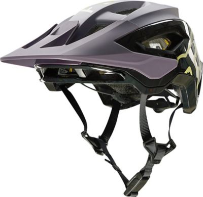 mountain bike helmets canada