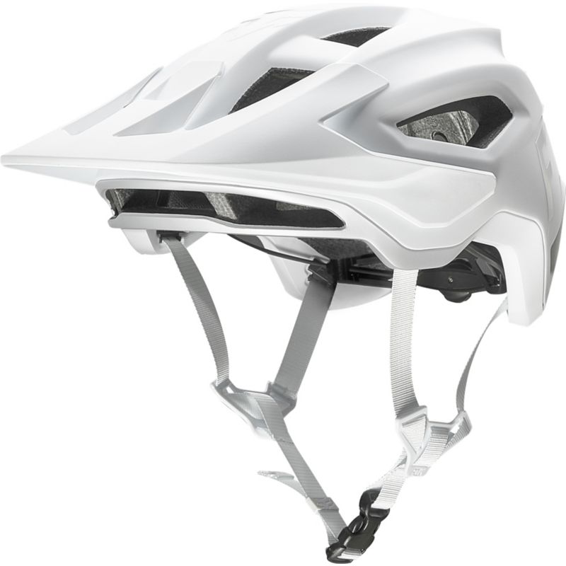 SPEEDFRAME HELMET WURD [WHT] S