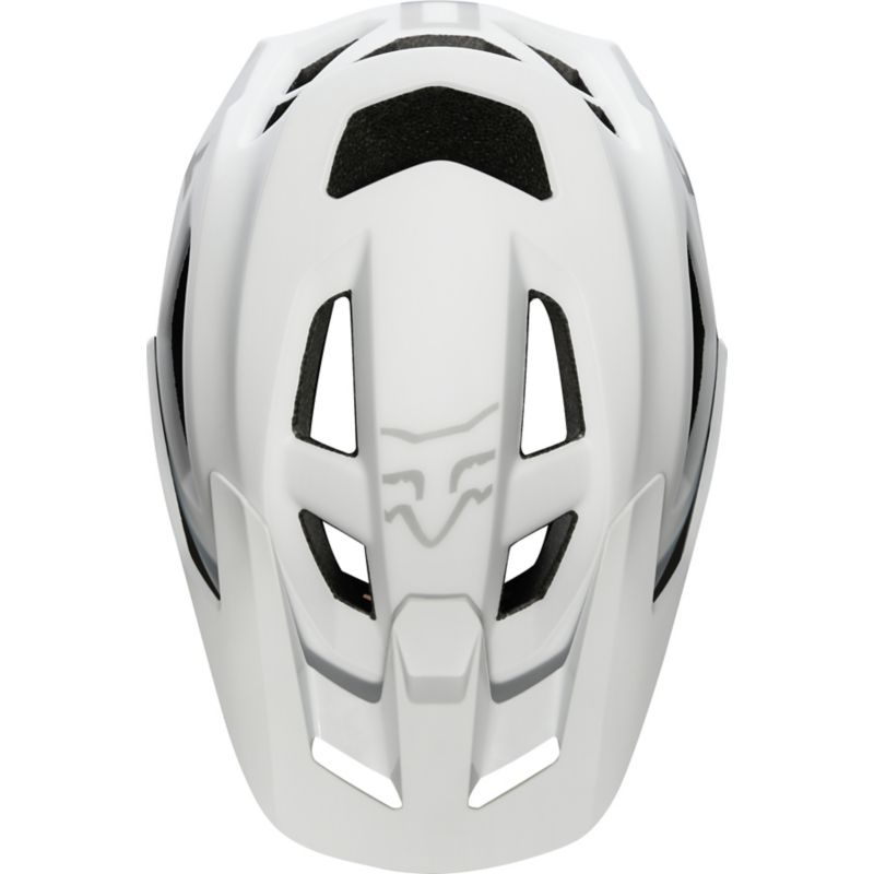 SPEEDFRAME HELMET WURD [WHT] S