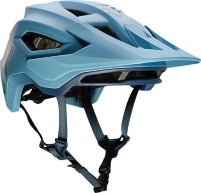 SPEEDFRAME HELMET WURD [LT BLU] S