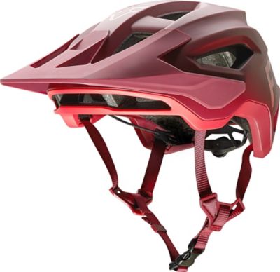 Speedframe Wurd Helmet