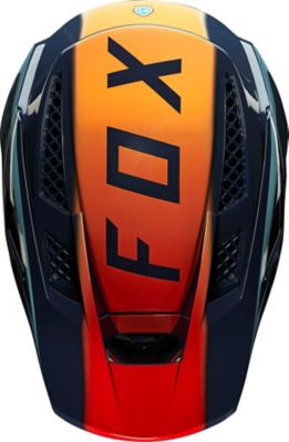 RPCHELMET DAIZ [NVY] S | Fox Racing - Canada