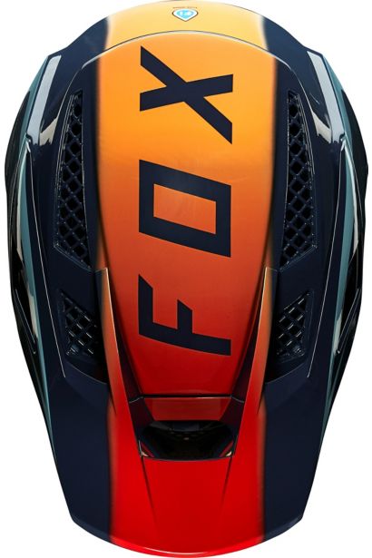 RPCHELMET DAIZ [NVY] S