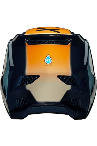 RPCHELMET DAIZ [NVY] S