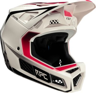 Helm RPC Daiz