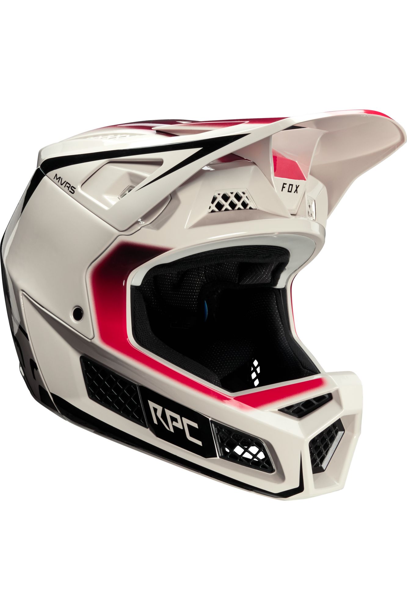 RPCHELMET DAIZ [OAT] S