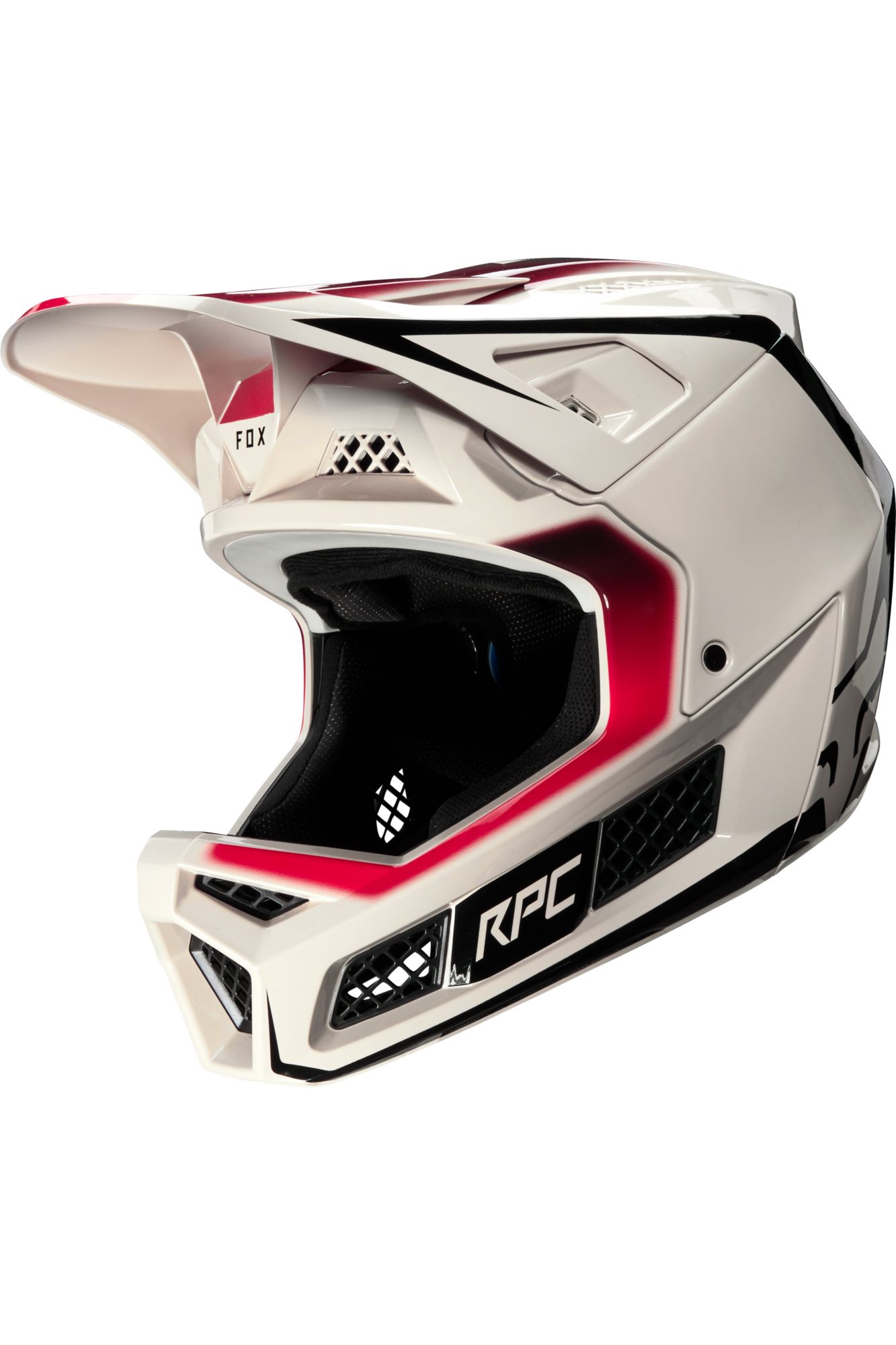 RPCHELMET DAIZ [OAT] S