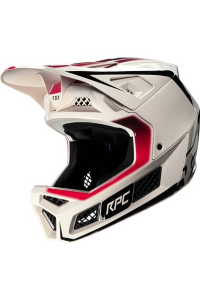 RPCHELMET DAIZ [OAT] S