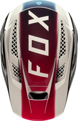 RPCHELMET DAIZ [OAT] S | Fox Racing - DK