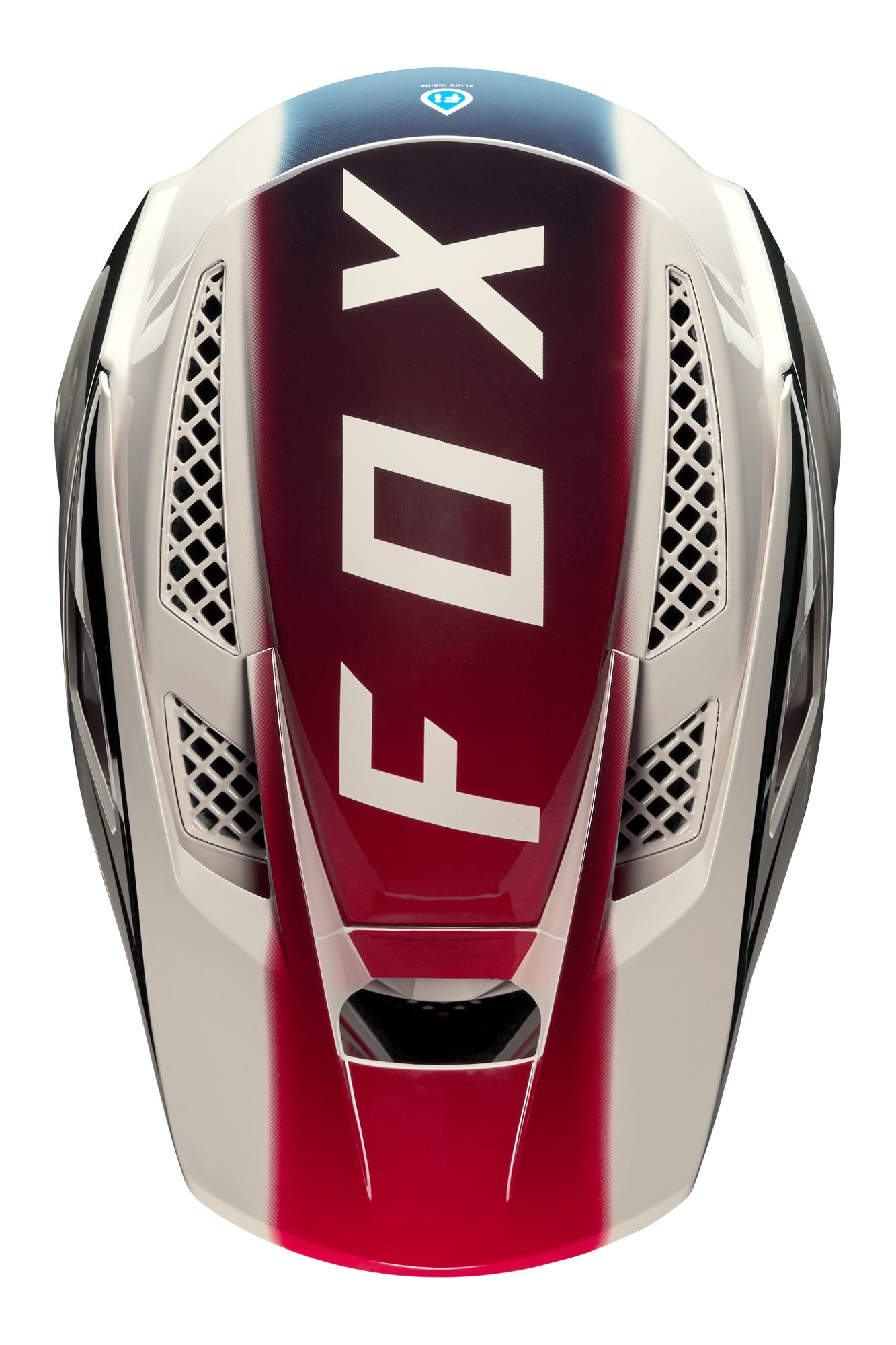 RPCHELMET DAIZ [OAT] S