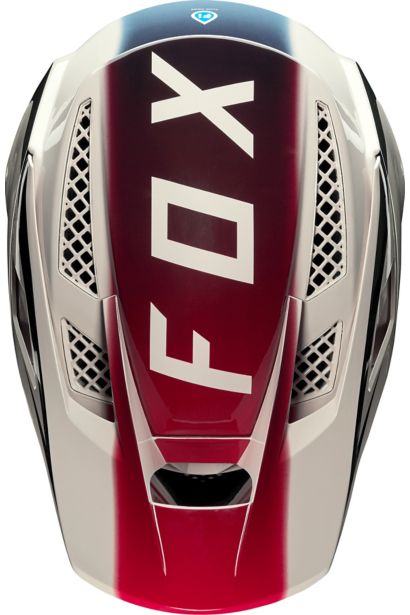 RPCHELMET DAIZ [OAT] S