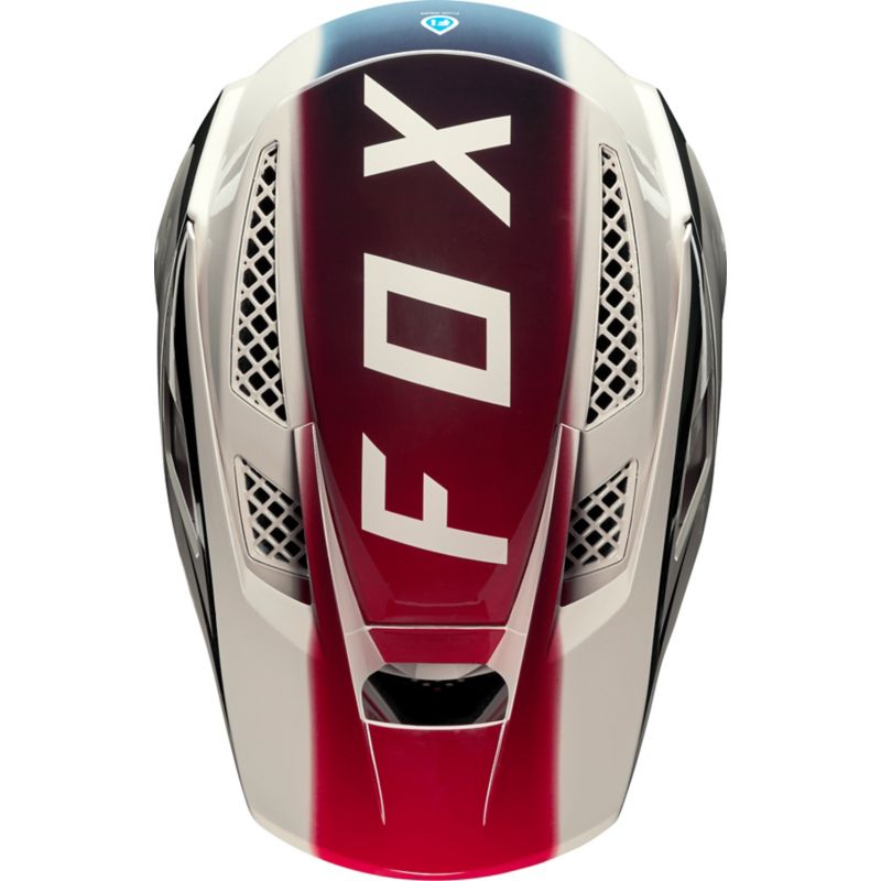 RPCHELMET DAIZ [OAT] S