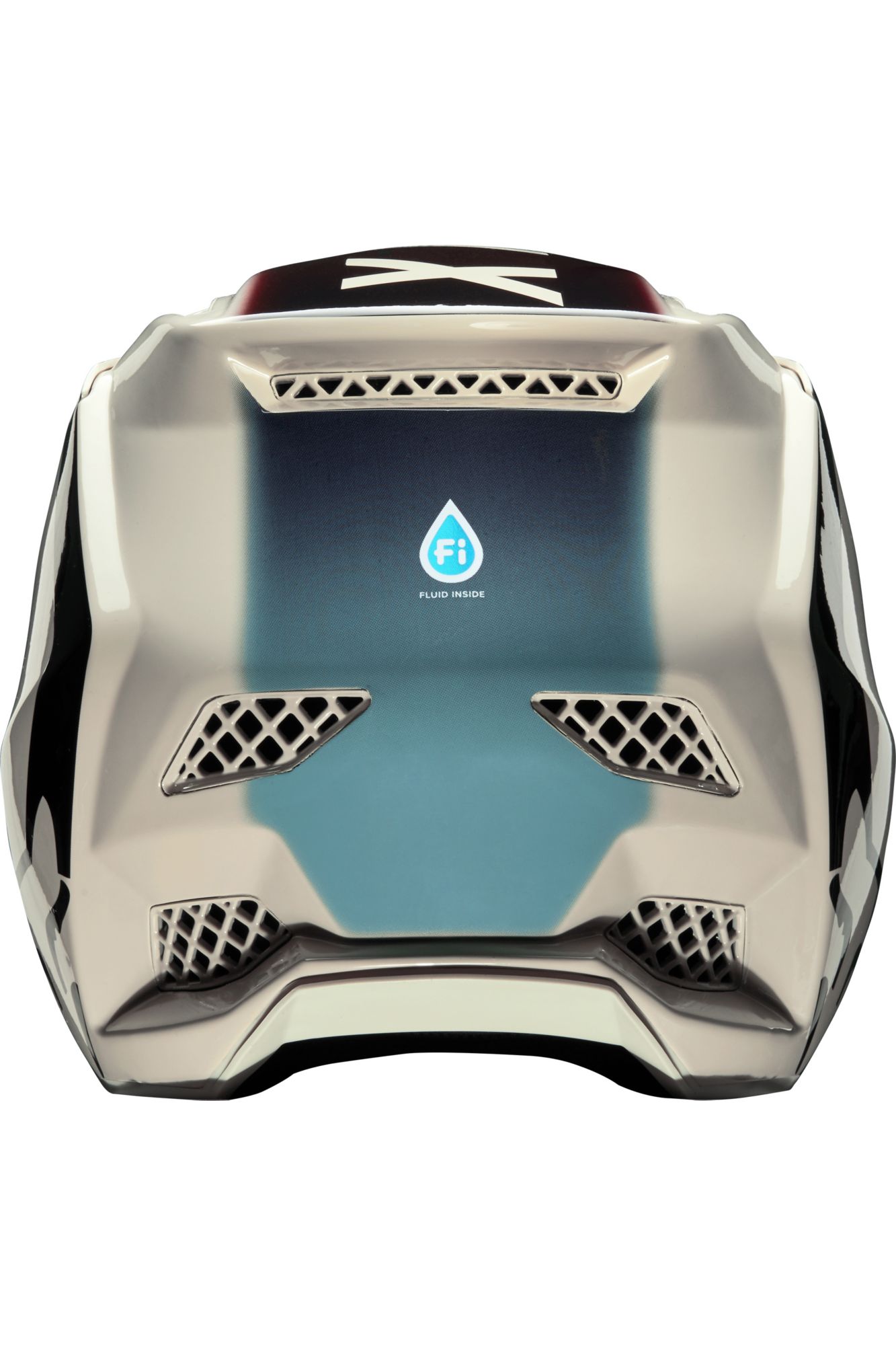 RPCHELMET DAIZ [OAT] S