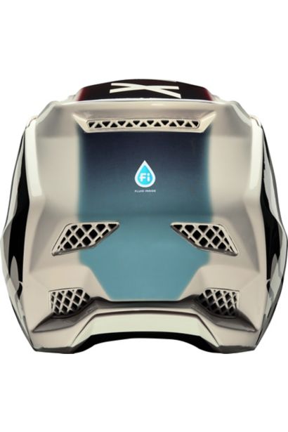 RPCHELMET DAIZ [OAT] S