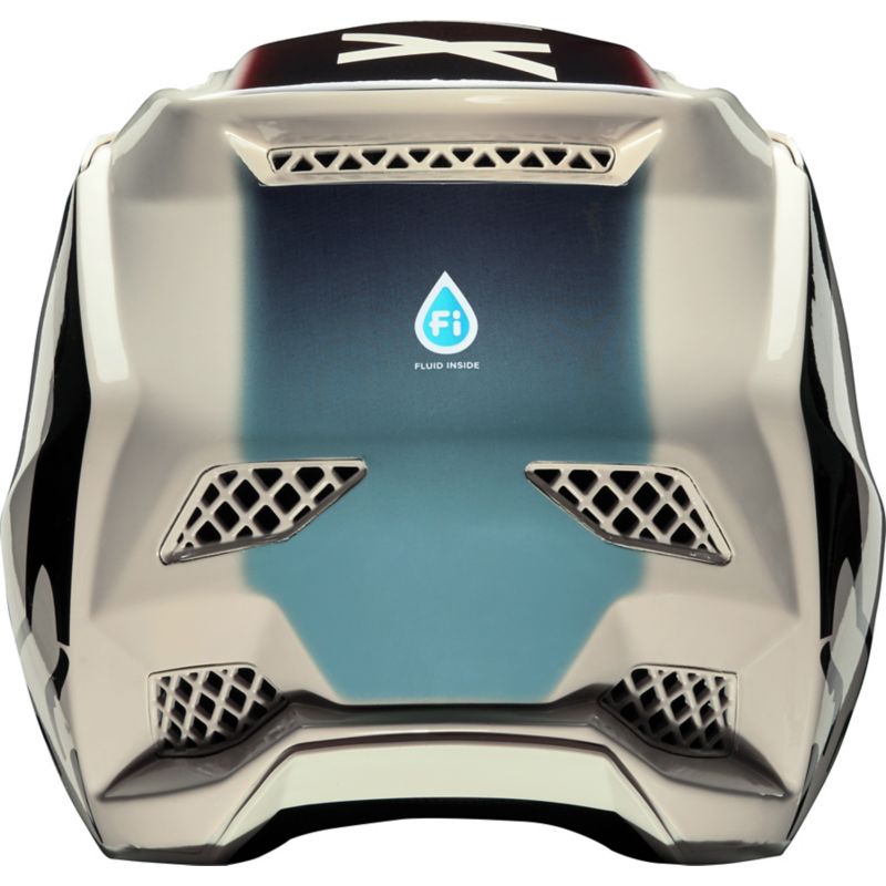 RPCHELMET DAIZ [OAT] S