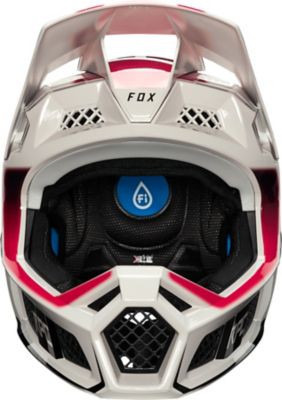 RPCHELMET DAIZ [OAT] S | Fox Racing - DK