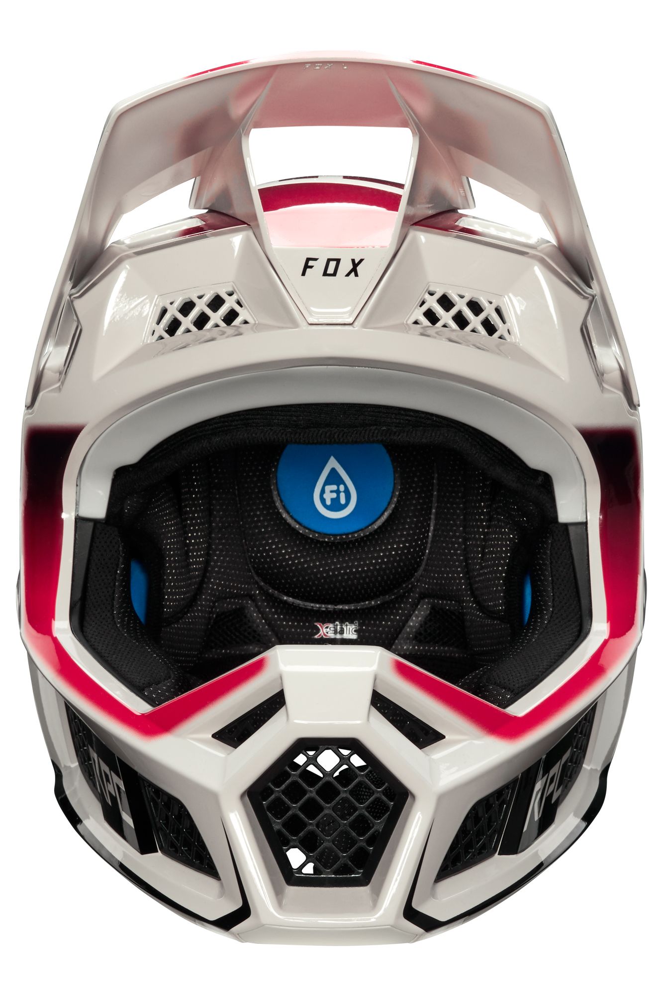 RPCHELMET DAIZ [OAT] S