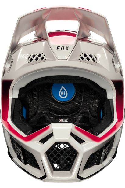 RPCHELMET DAIZ [OAT] S