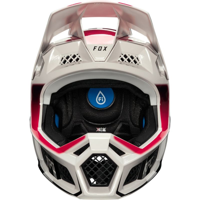 RPCHELMET DAIZ [OAT] S