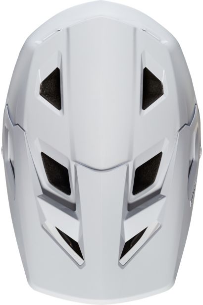 RAMPAGE HELMET [WHT] S