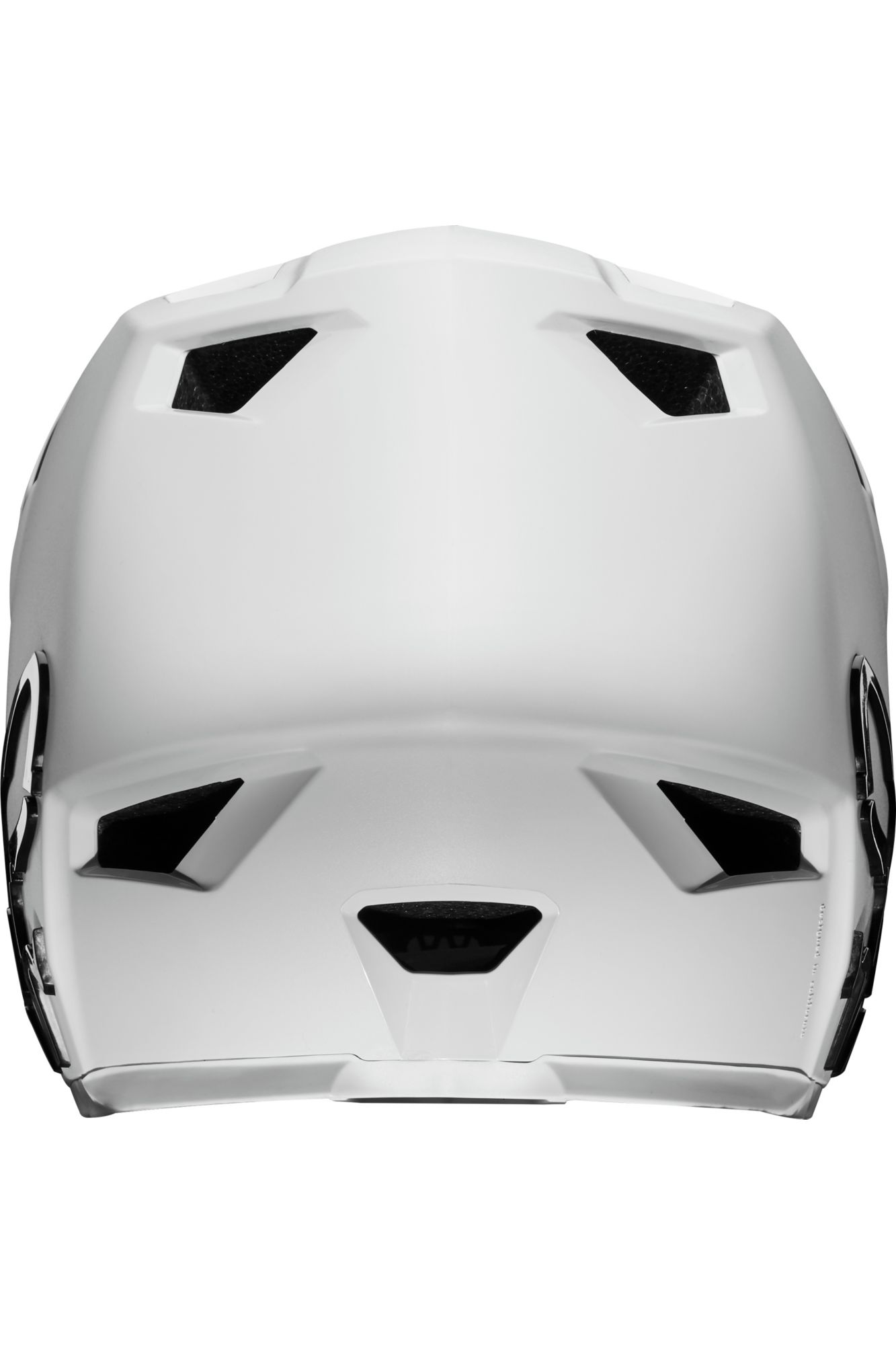 RAMPAGE HELMET [WHT] S