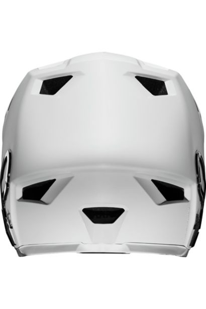 RAMPAGE HELMET [WHT] S